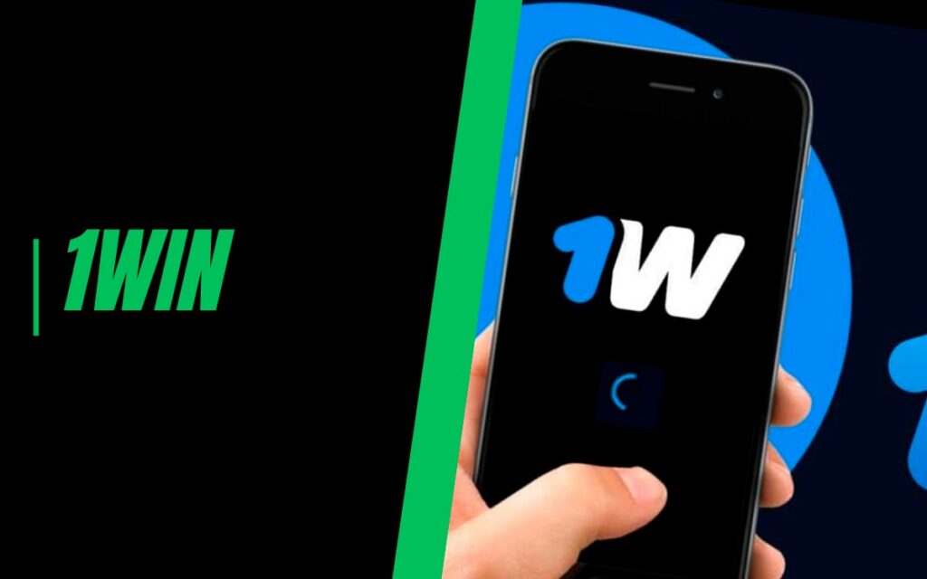 1win is online betting sites