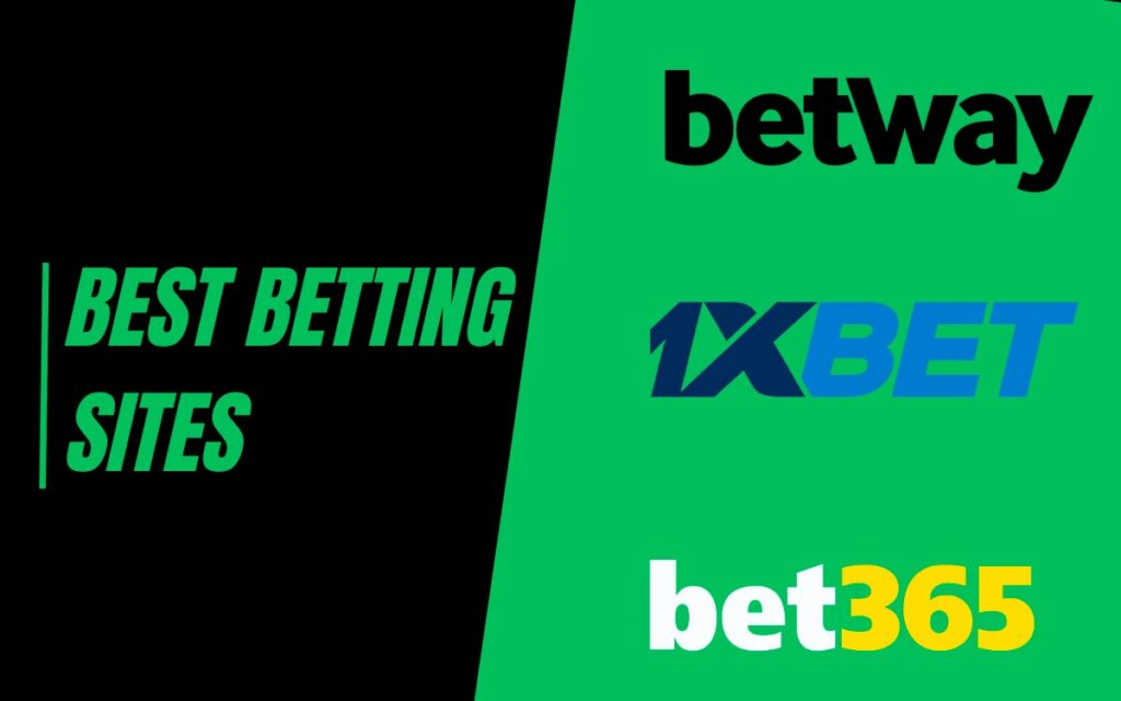 best betting sites that offer enticing free bet promotions