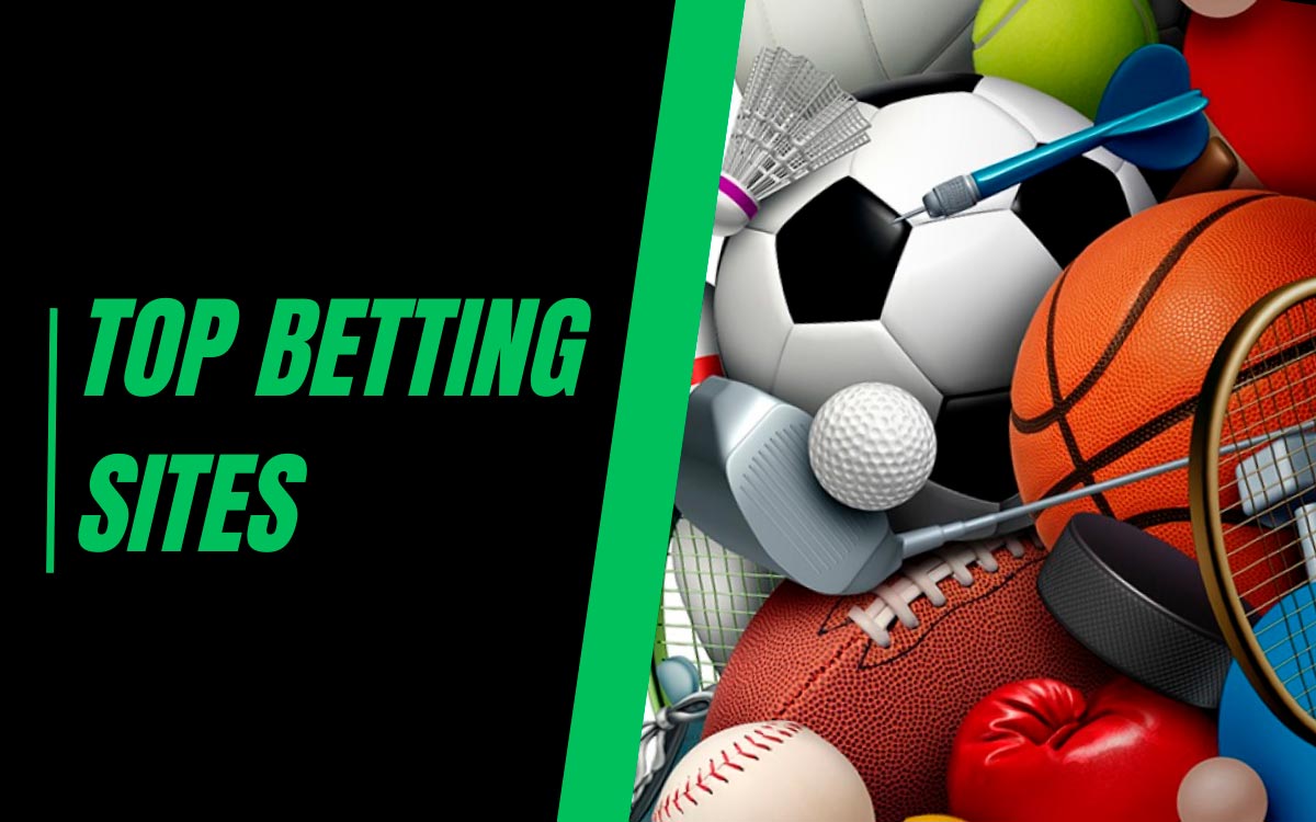 best betting sites is essential for a safe