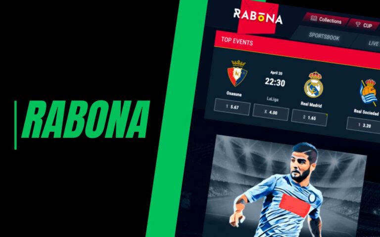 What Are The Significant Things Mentioned In Rabona Betting Review?