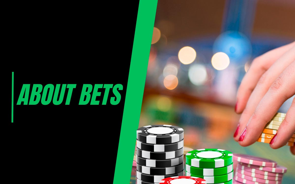 Wish To Step Up Your PokerTube - Watch Free Poker Videos & TV Shows? It's Good To Learn This First