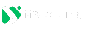 ms betting logo